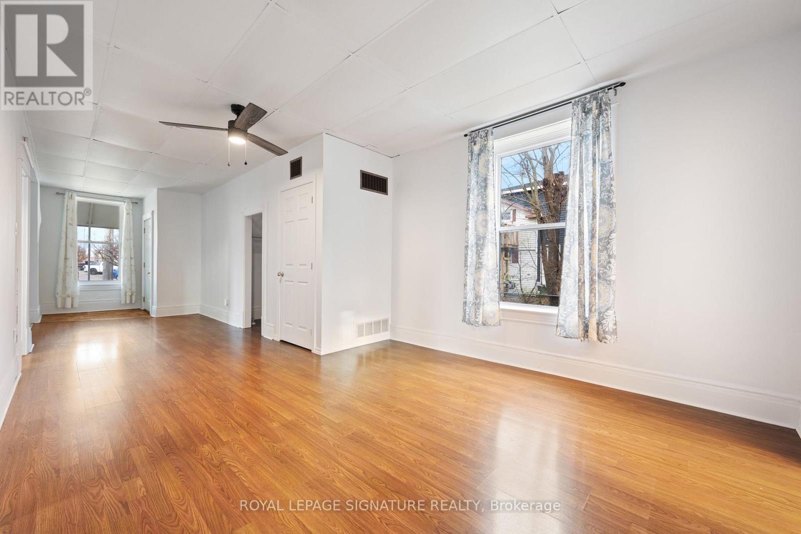 Photo 12 of 311 St George Street, Norfolk ON