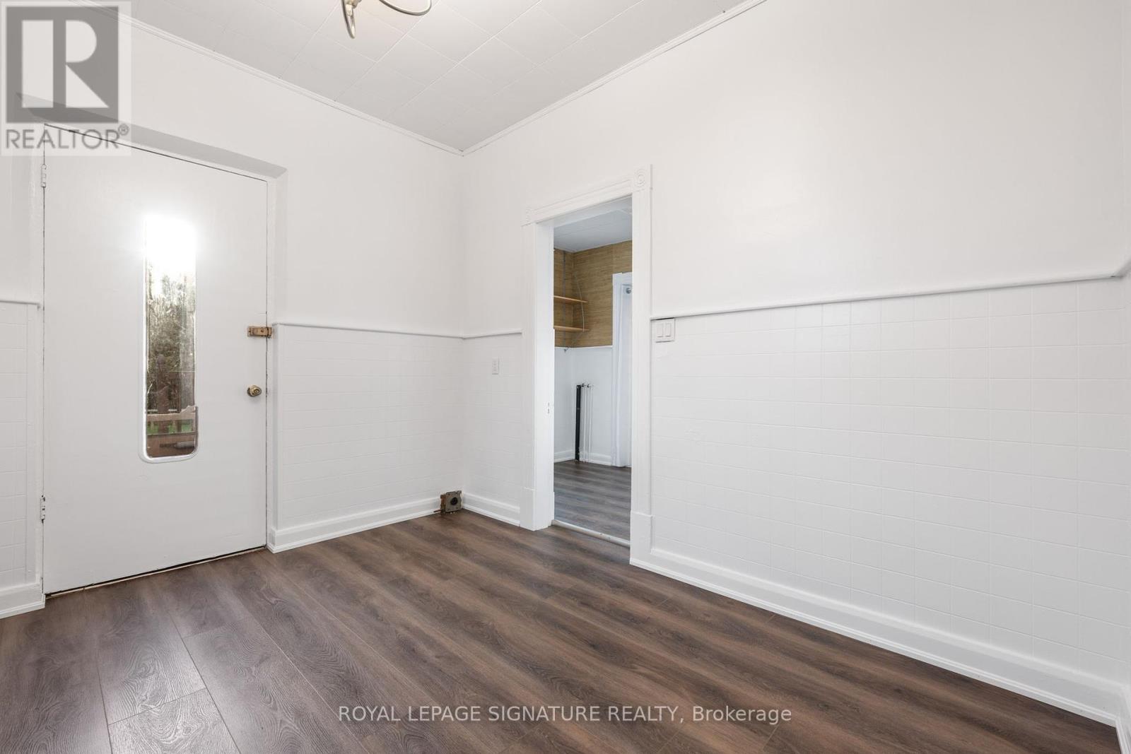 Photo 14 of 311 St George Street, Norfolk ON