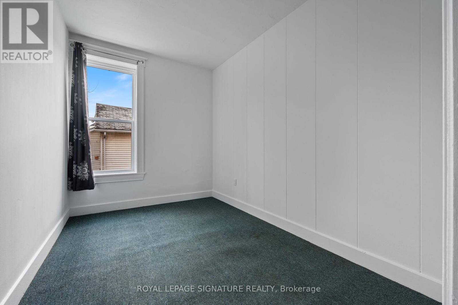 Photo 16 of 311 St George Street, Norfolk ON