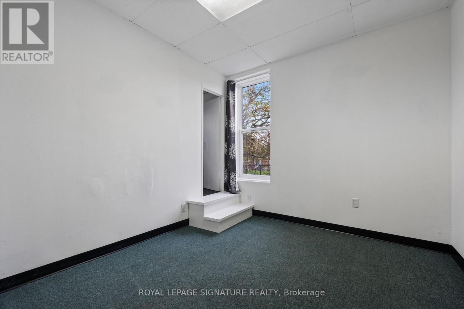 Photo 17 of 311 St George Street, Norfolk ON