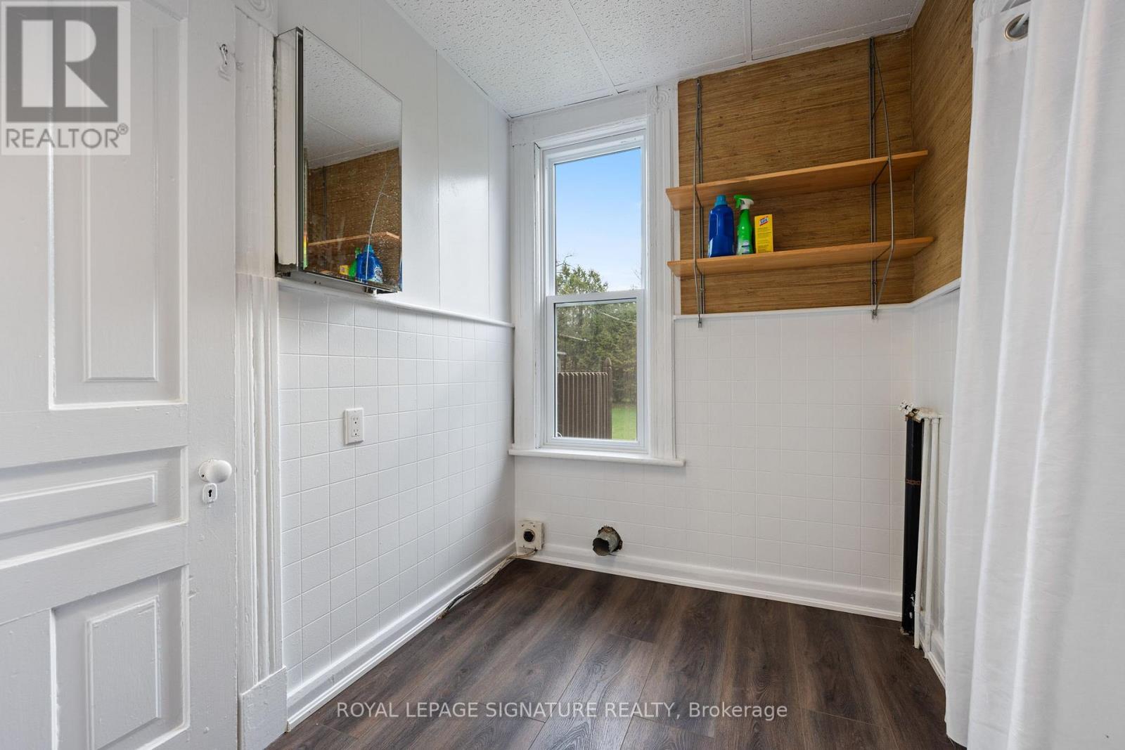 Photo 19 of 311 St George Street, Norfolk ON