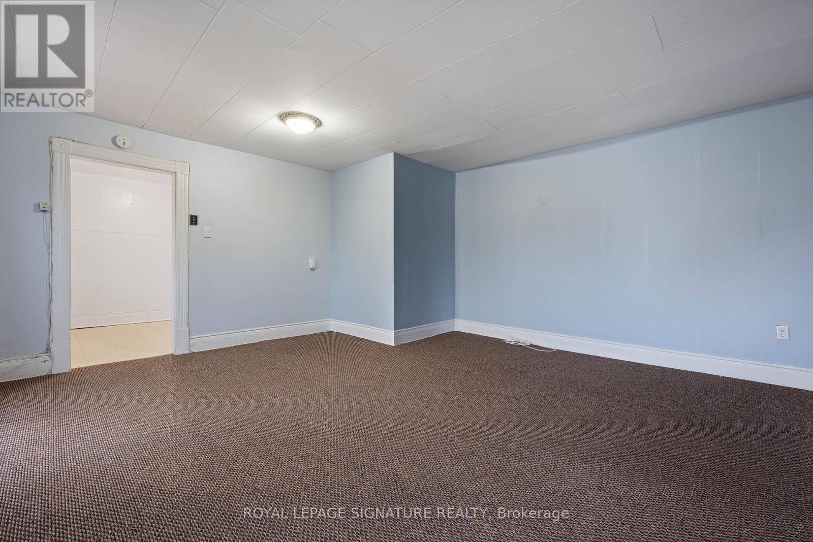 Photo 20 of 311 St George Street, Norfolk ON