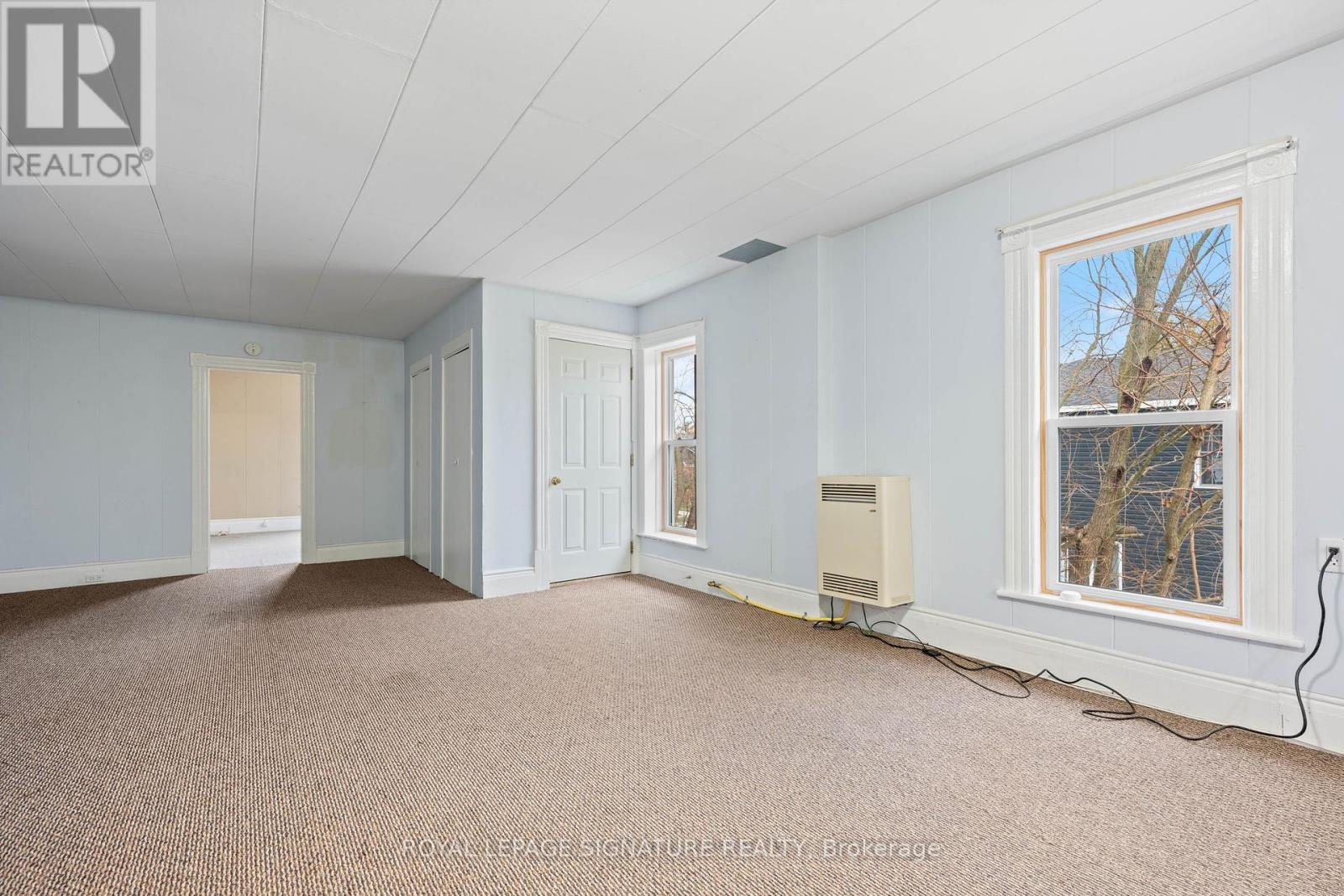 Photo 21 of 311 St George Street, Norfolk ON