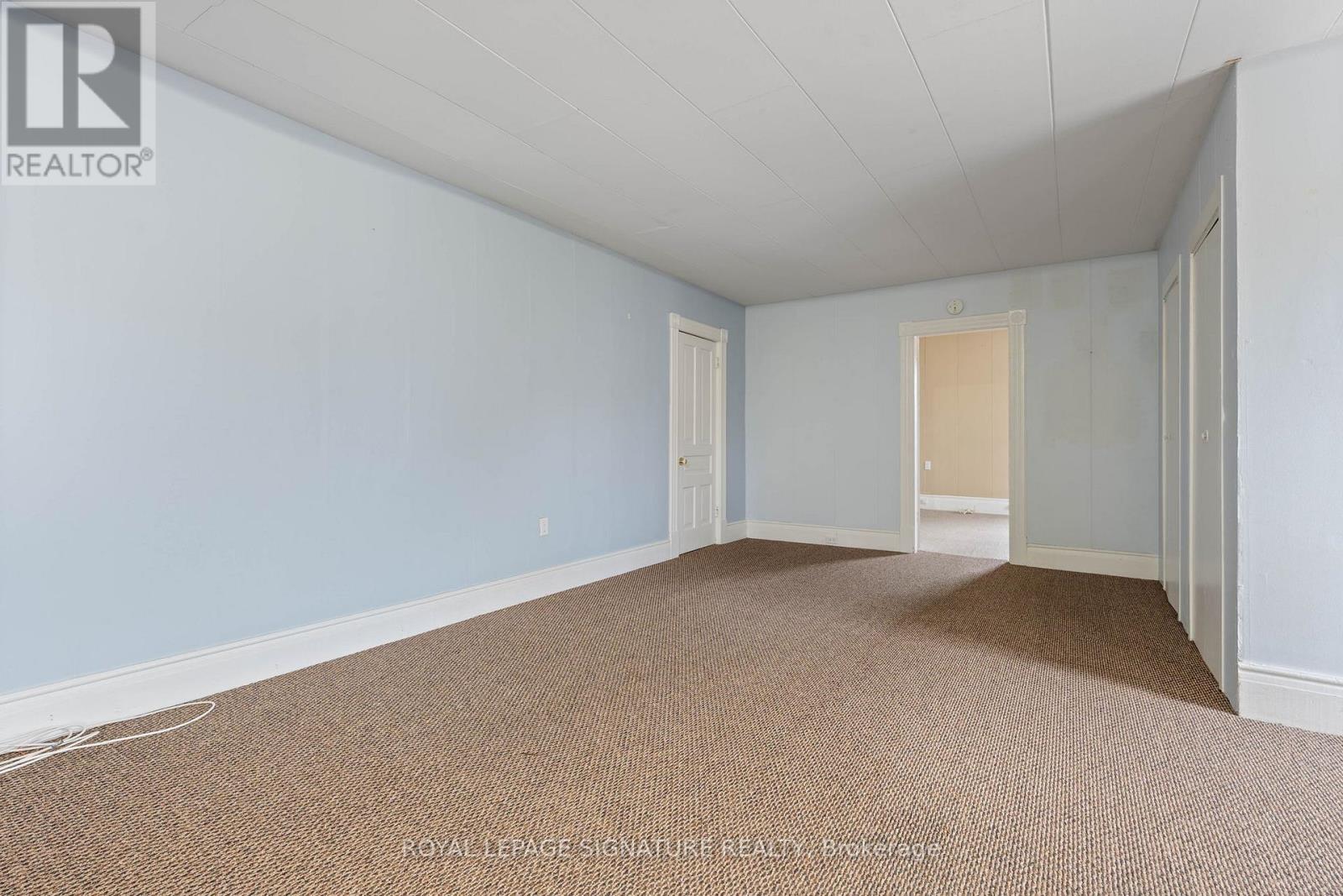 Photo 22 of 311 St George Street, Norfolk ON