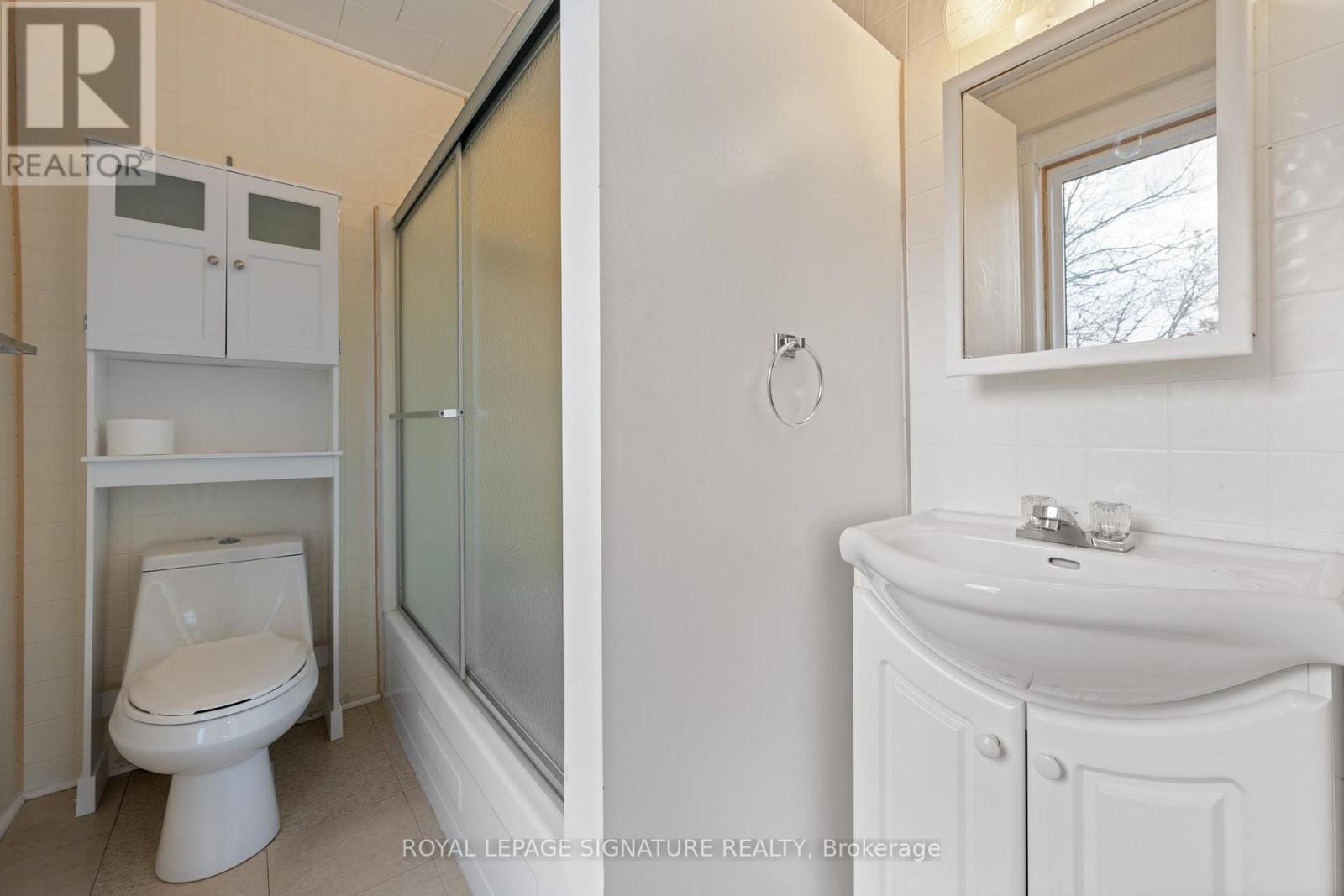 Photo 25 of 311 St George Street, Norfolk ON