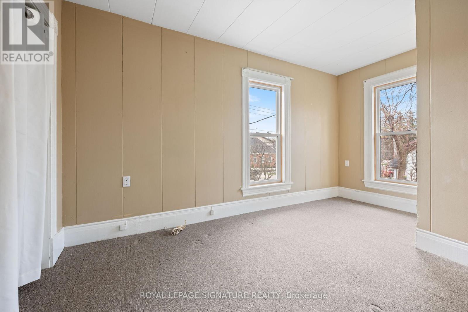 Photo 26 of 311 St George Street, Norfolk ON