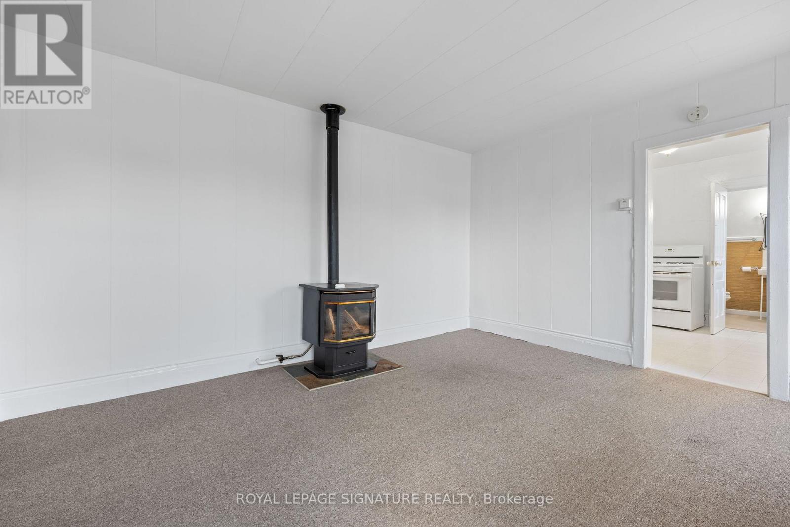 Photo 27 of 311 St George Street, Norfolk ON