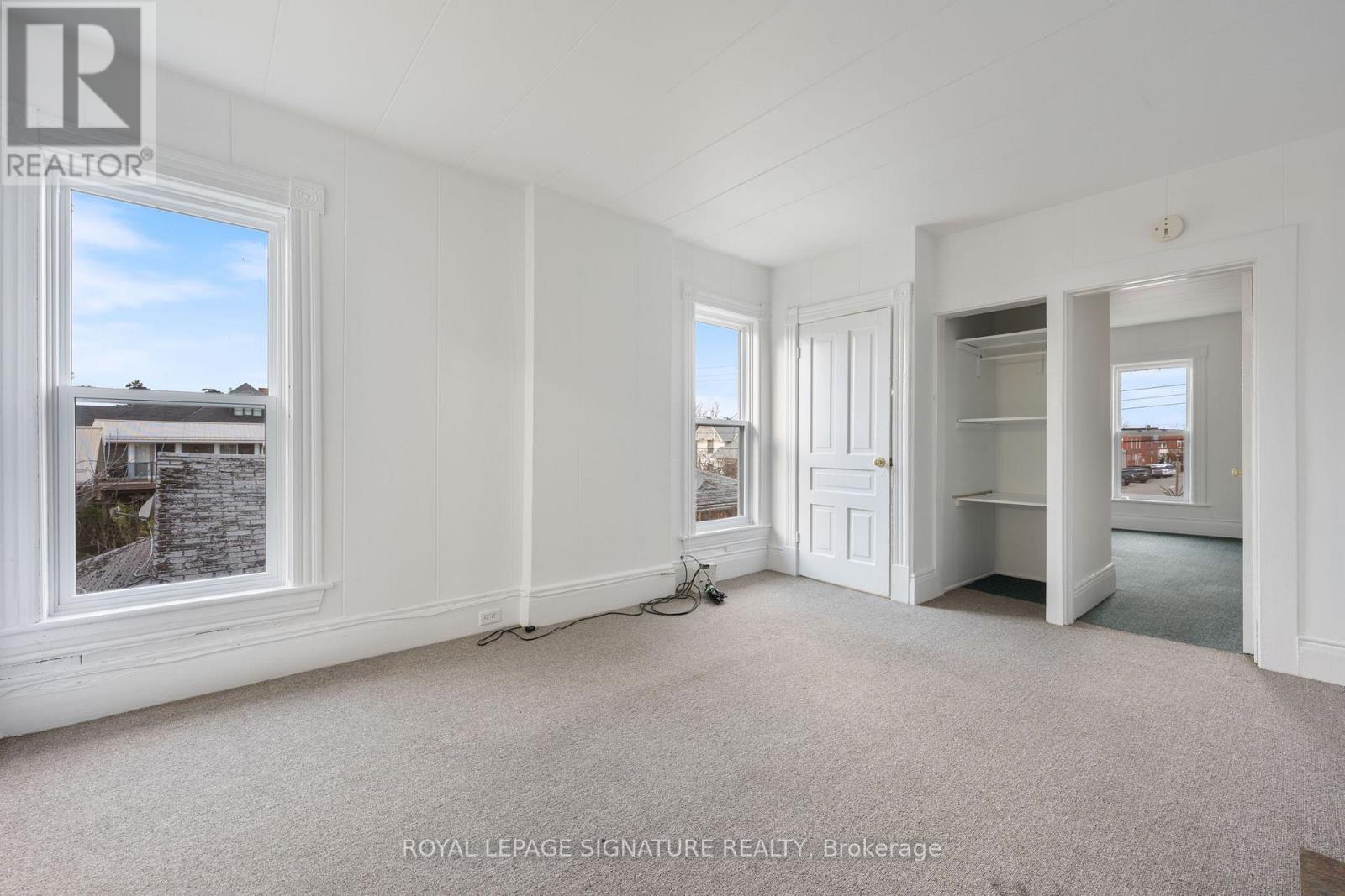 Photo 28 of 311 St George Street, Norfolk ON