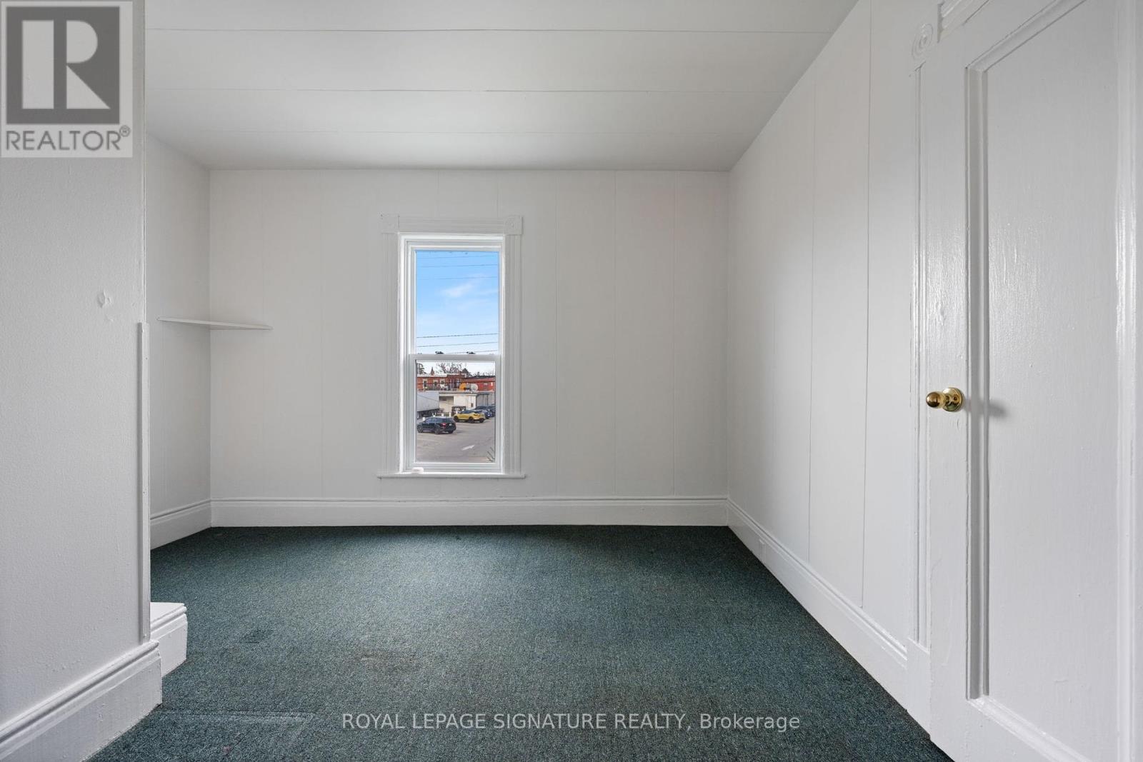 Photo 31 of 311 St George Street, Norfolk ON