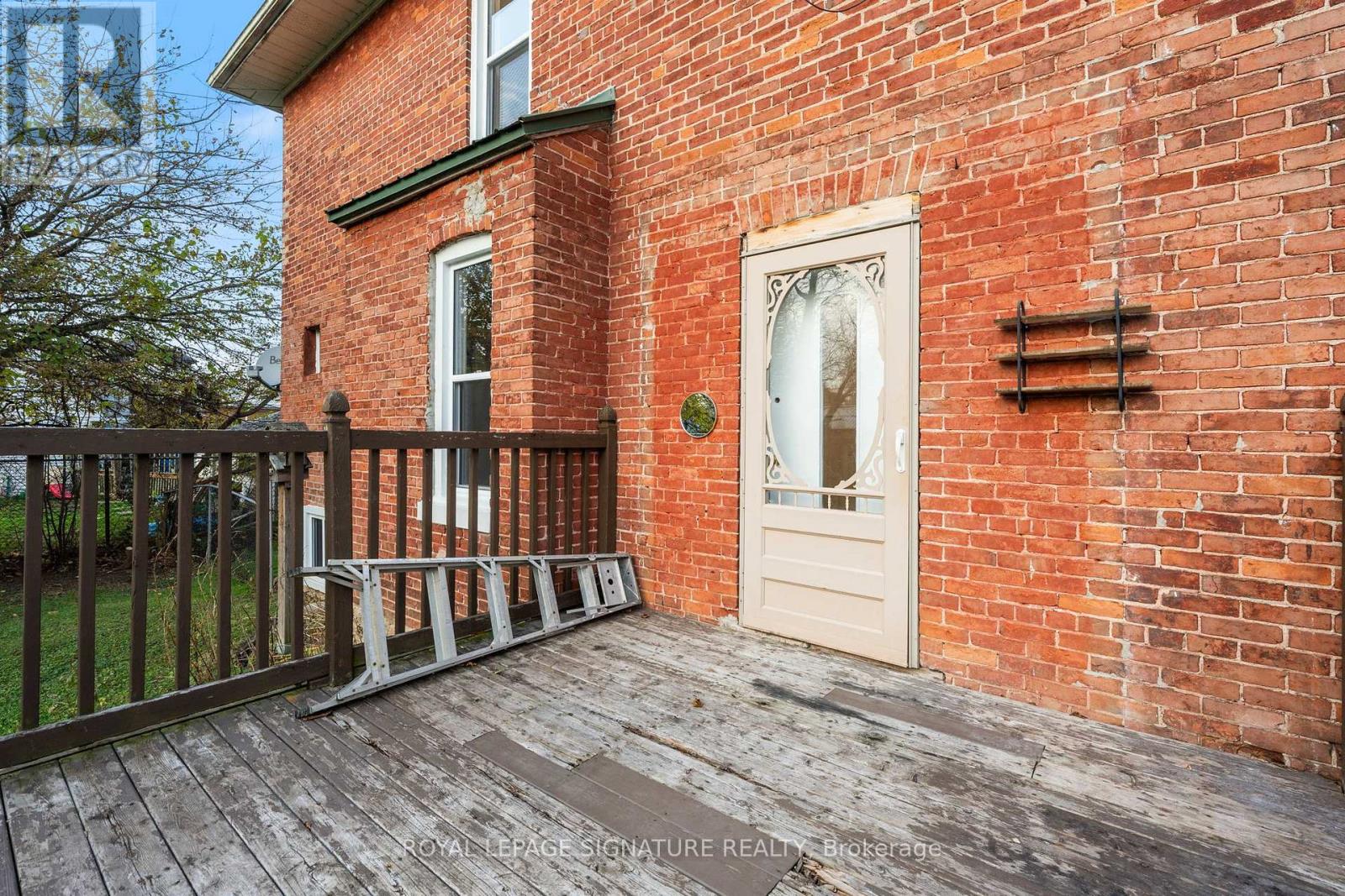 Photo 32 of 311 St George Street, Norfolk ON