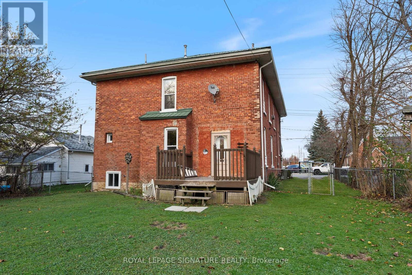 Photo 35 of 311 St George Street, Norfolk ON
