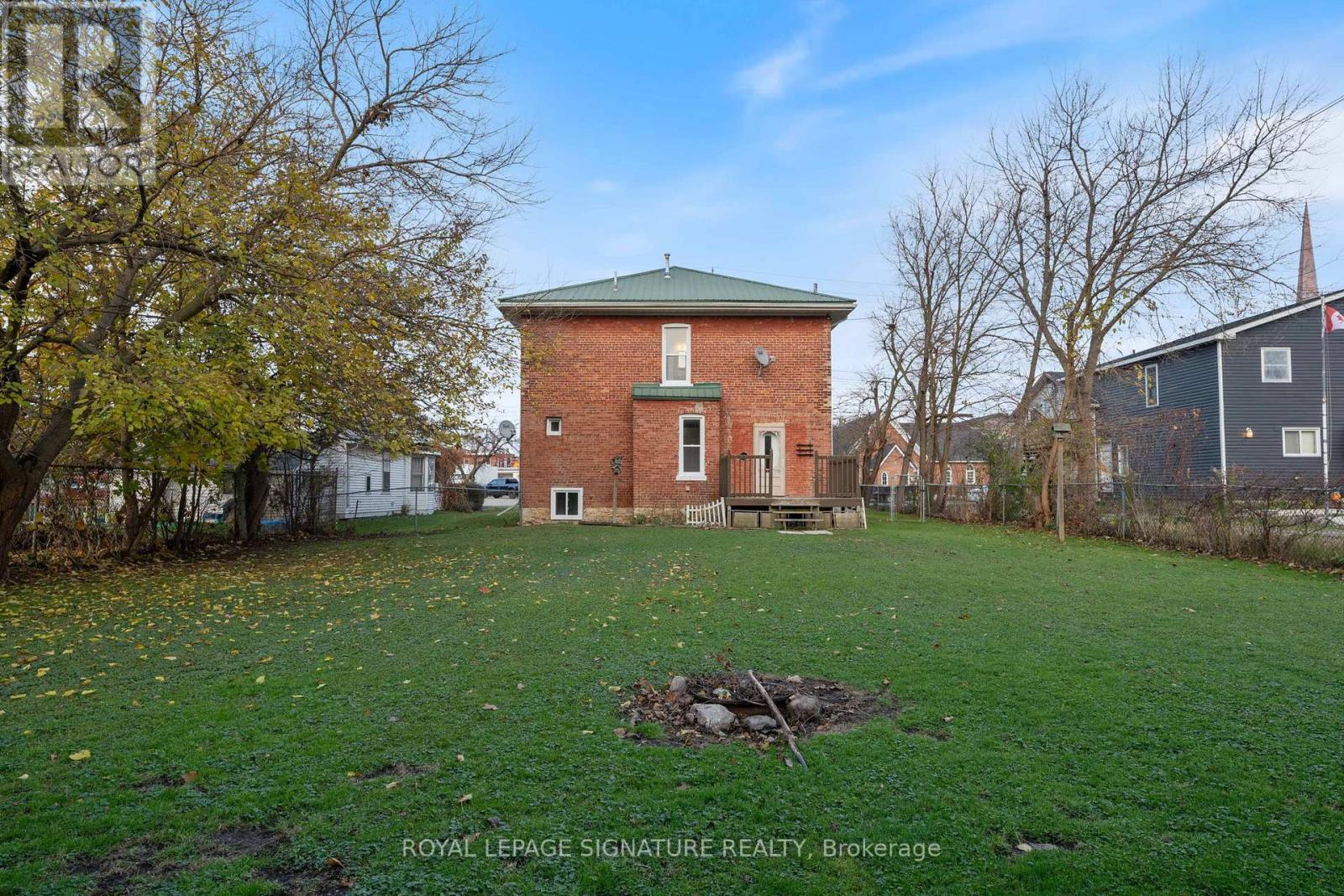 Photo 36 of 311 St George Street, Norfolk ON