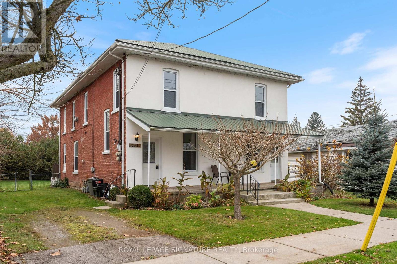 Photo 6 of 311 St George Street, Norfolk ON