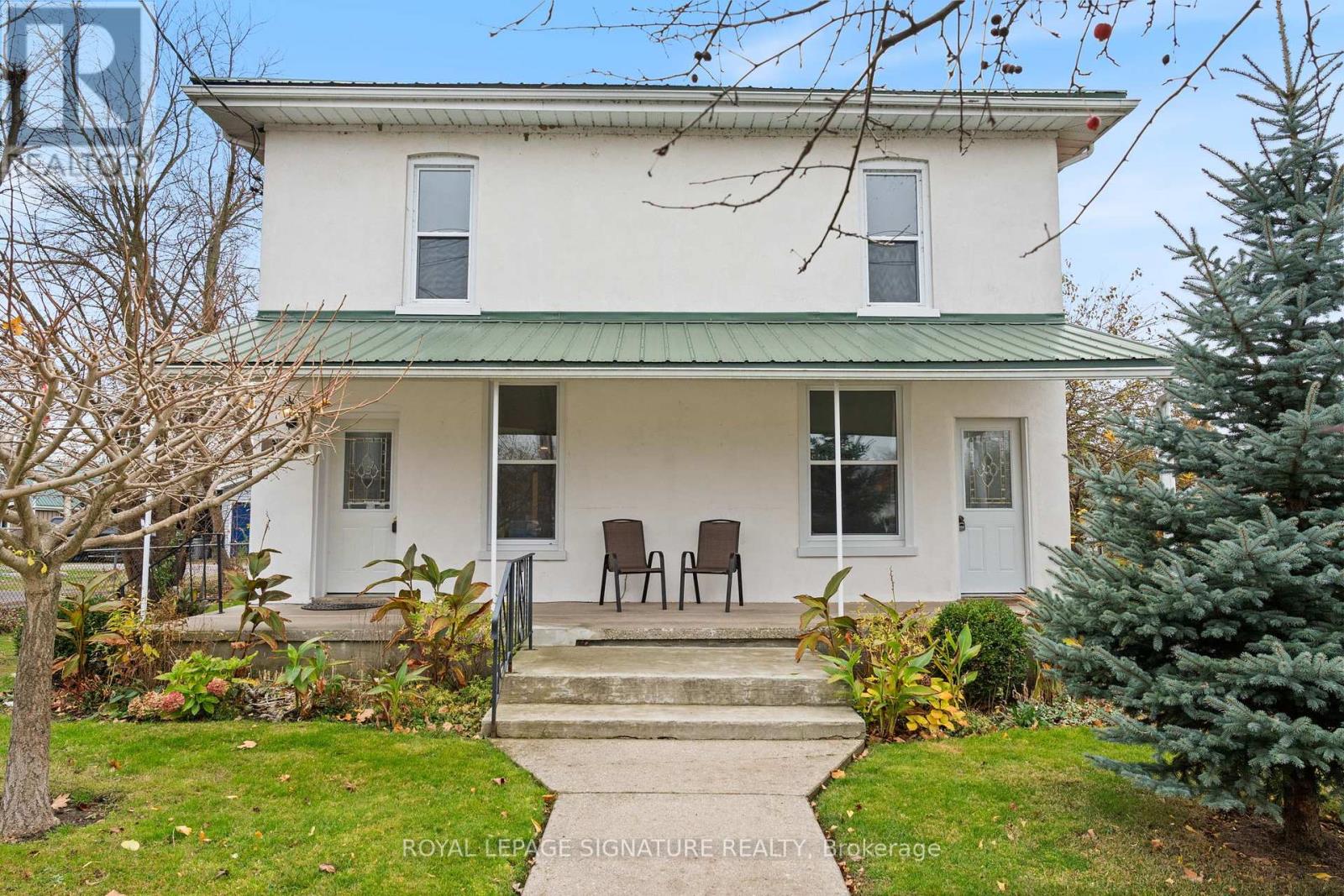 Photo 8 of 311 St George Street, Norfolk ON