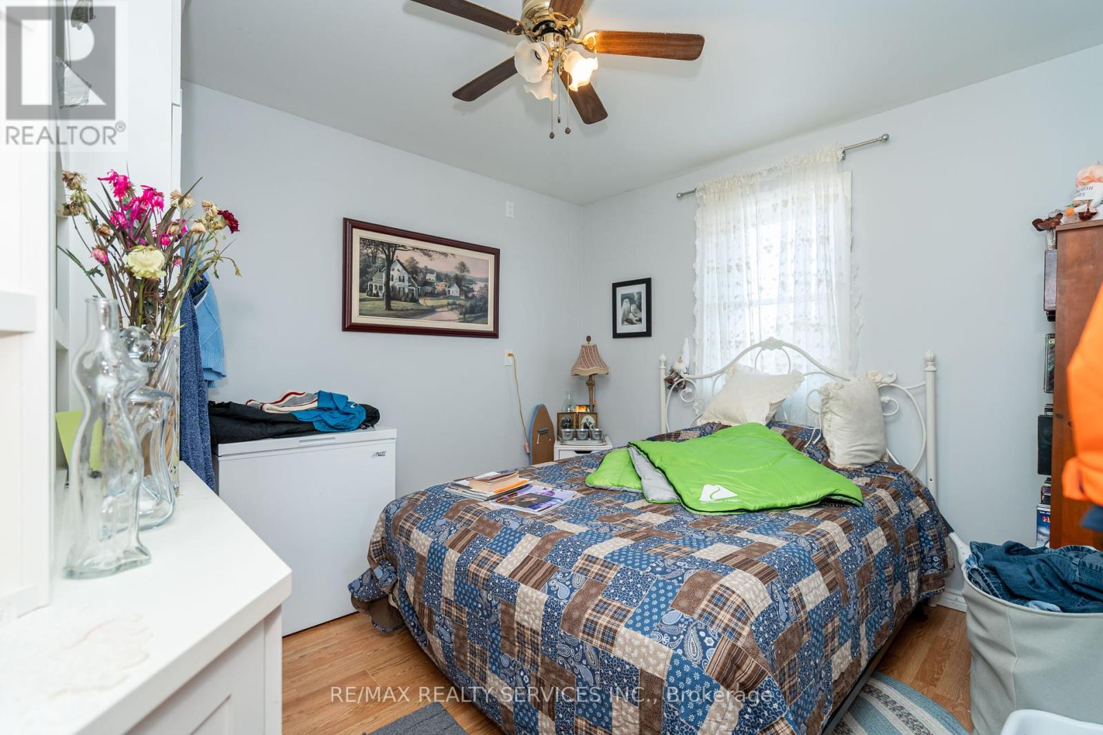 Photo 40 of 995486 Mono Adjala Townline, Mono ON