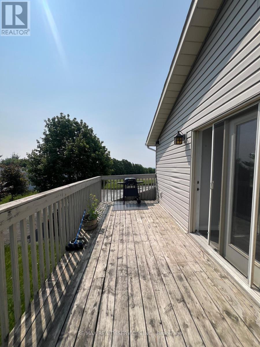 Photo 44 of 995486 Mono Adjala Townline, Mono ON