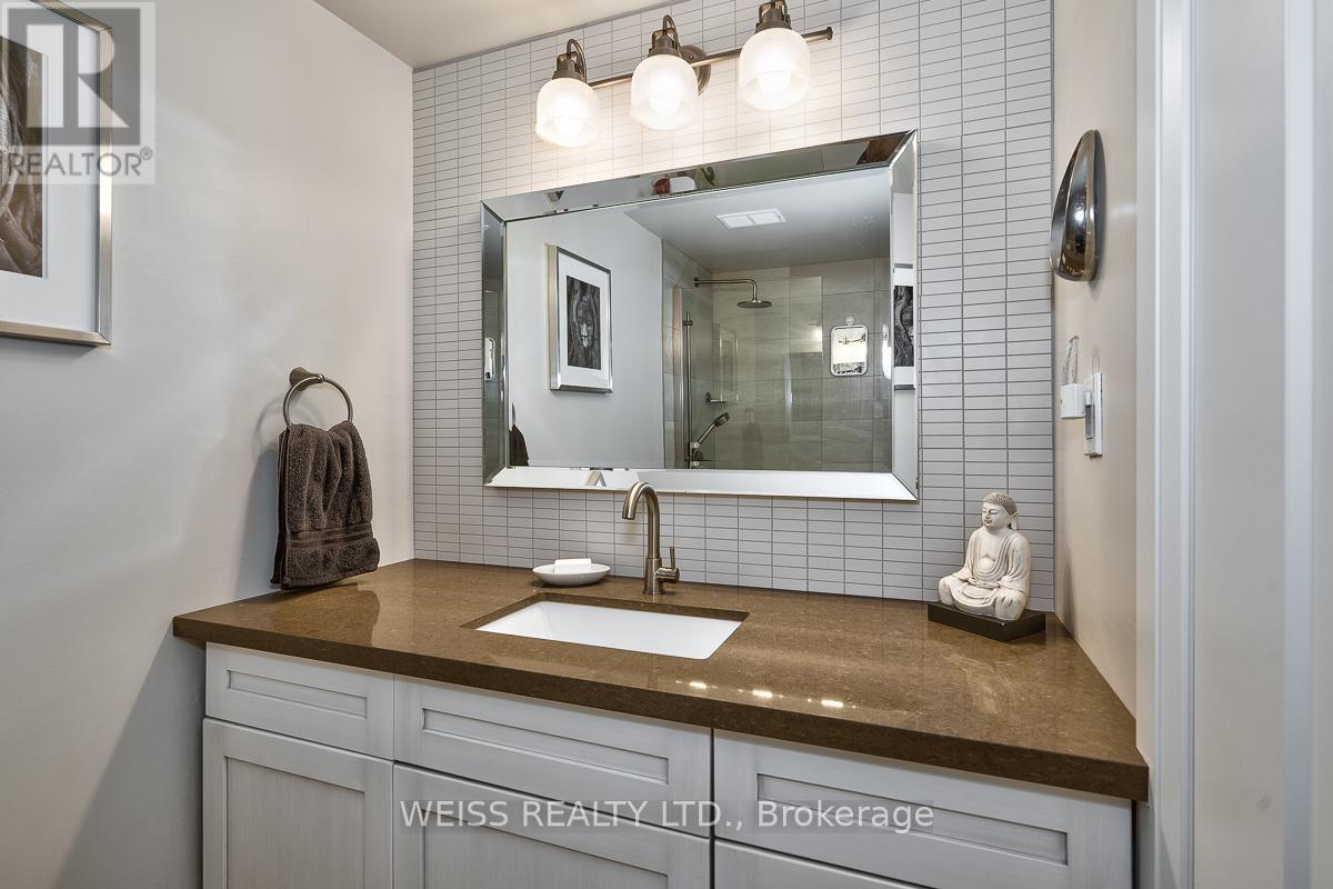 Photo 16 of 402 500 Green Road, Hamilton ON