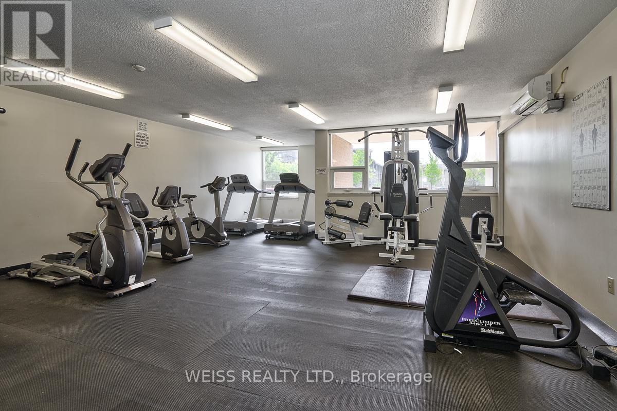 Photo 25 of 402 500 Green Road, Hamilton ON