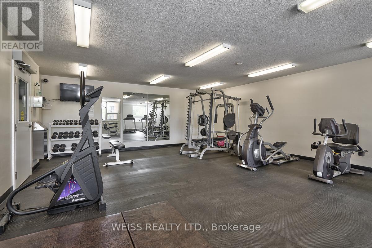 Photo 26 of 402 500 Green Road, Hamilton ON