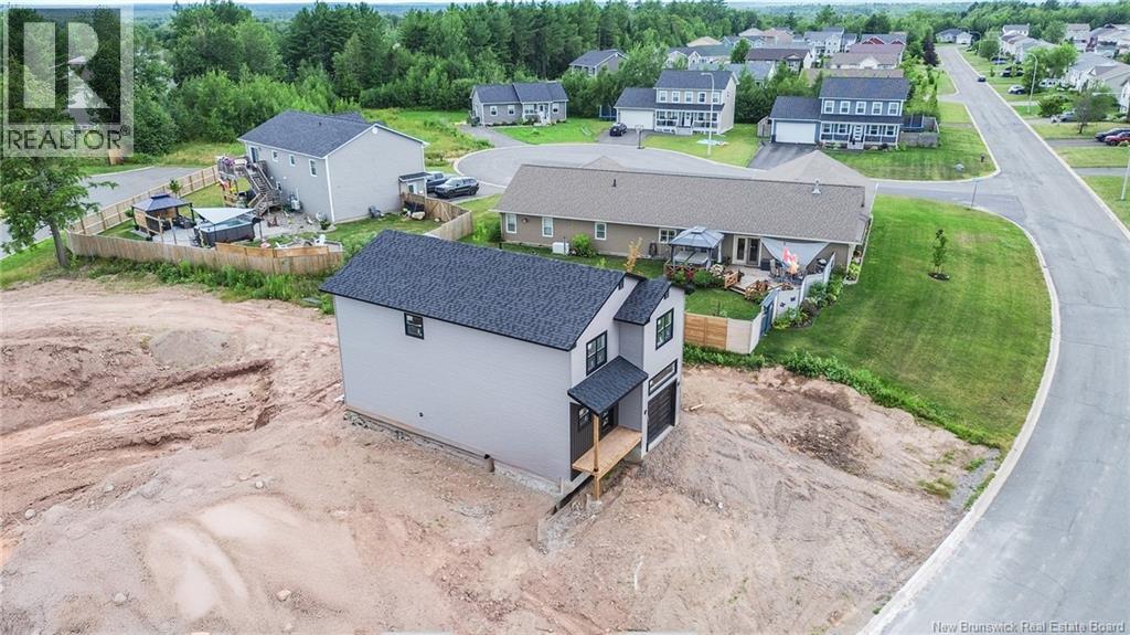 Photo 25 of 7 Brizley Street, Oromocto NB