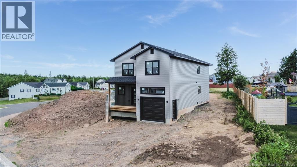 Photo 23 of 7 Brizley Street, Oromocto NB