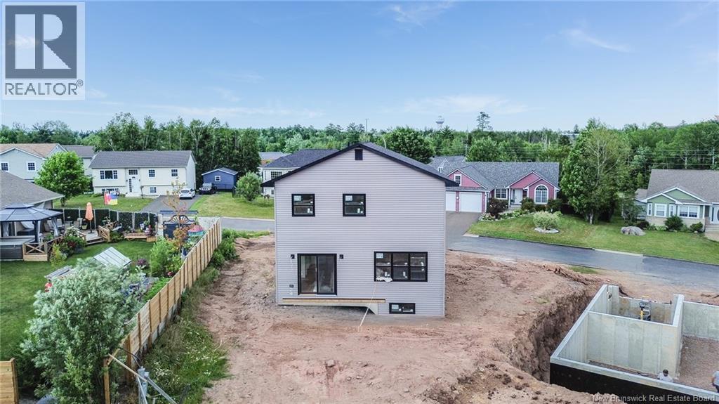 Photo 26 of 7 Brizley Street, Oromocto NB