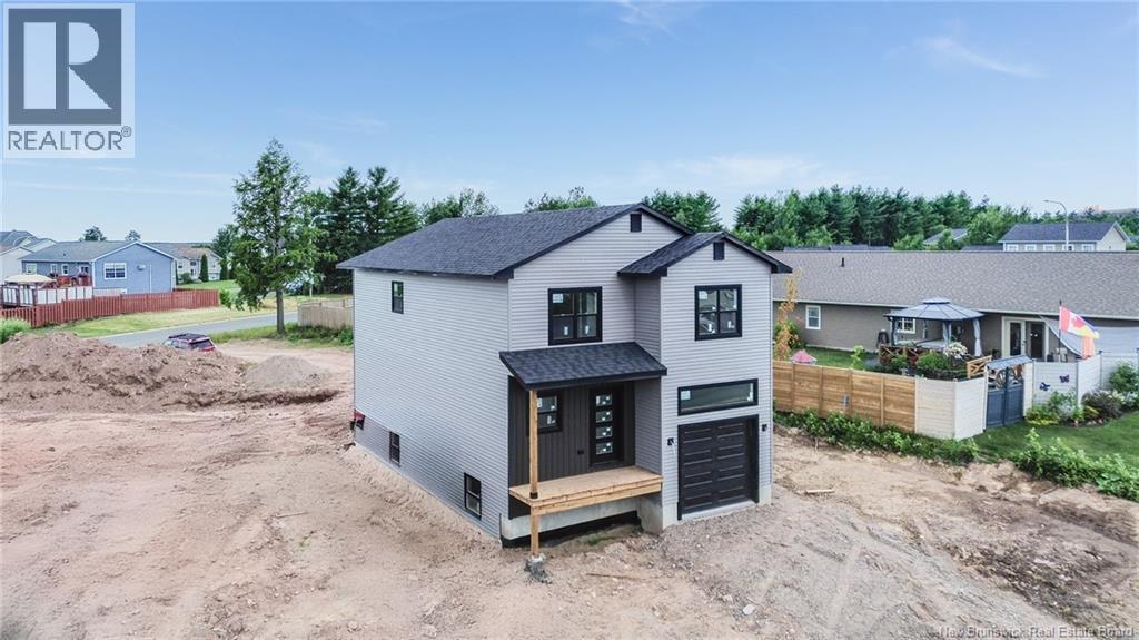 Photo 24 of 7 Brizley Street, Oromocto NB
