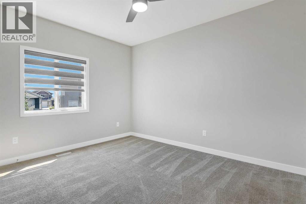 Photo 13 of 10421 135 Avenue, Grande Prairie AB