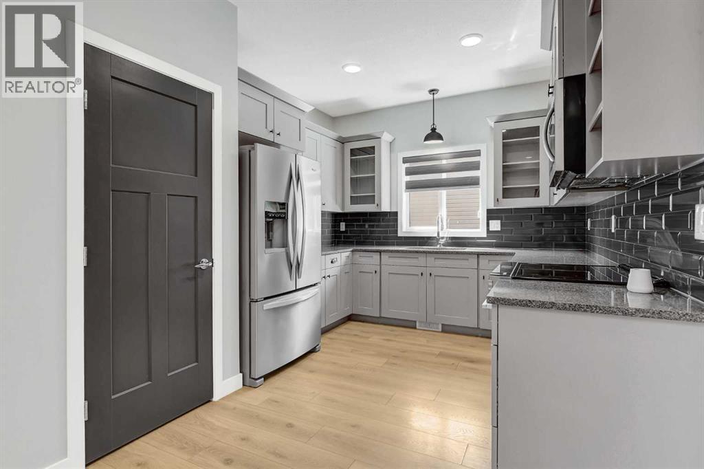 Photo 26 of 10421 135 Avenue, Grande Prairie AB