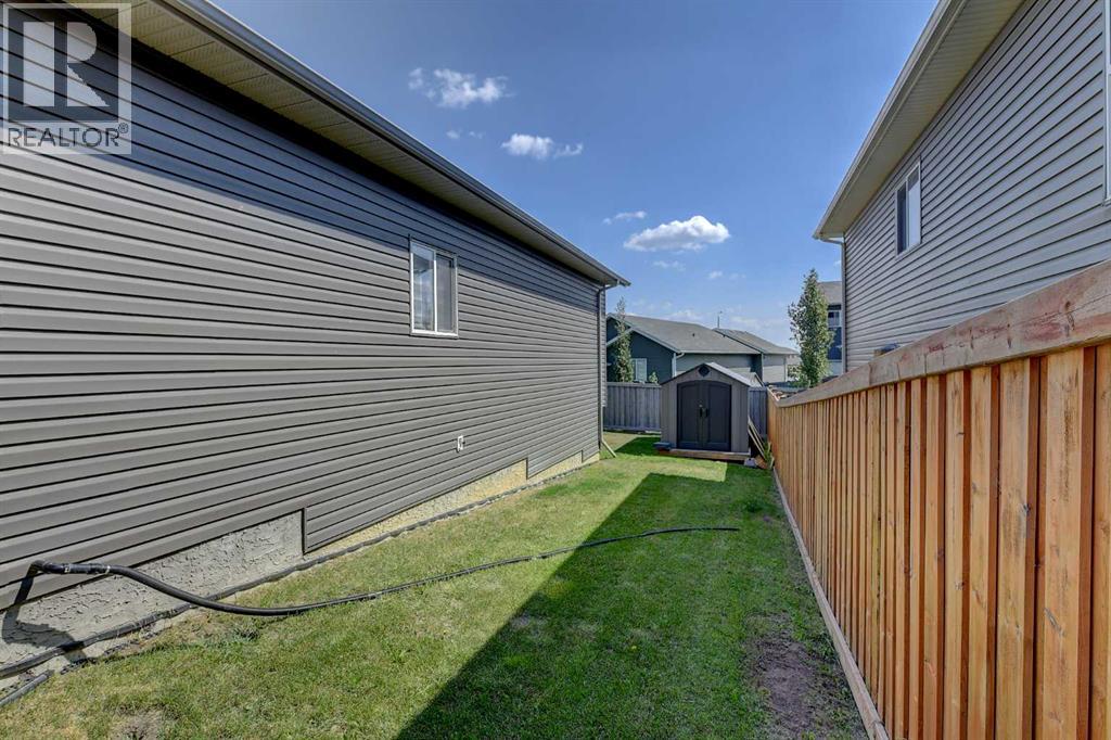 Photo 23 of 10421 135 Avenue, Grande Prairie AB