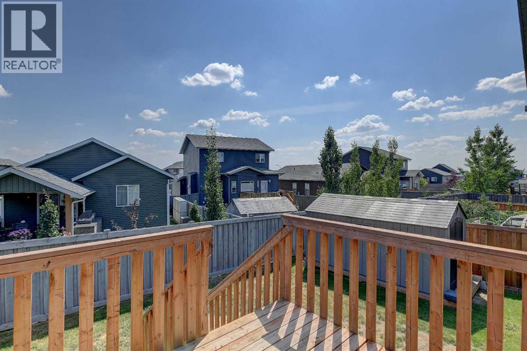 Photo 33 of 10421 135 Avenue, Grande Prairie AB