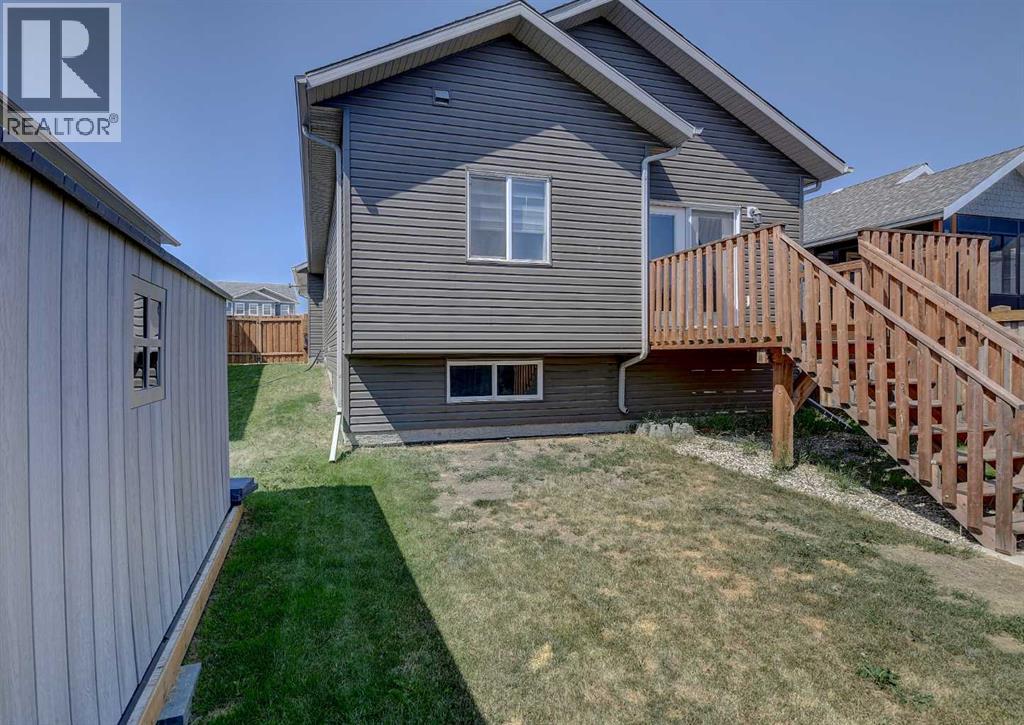 Photo 6 of 10421 135 Avenue, Grande Prairie AB