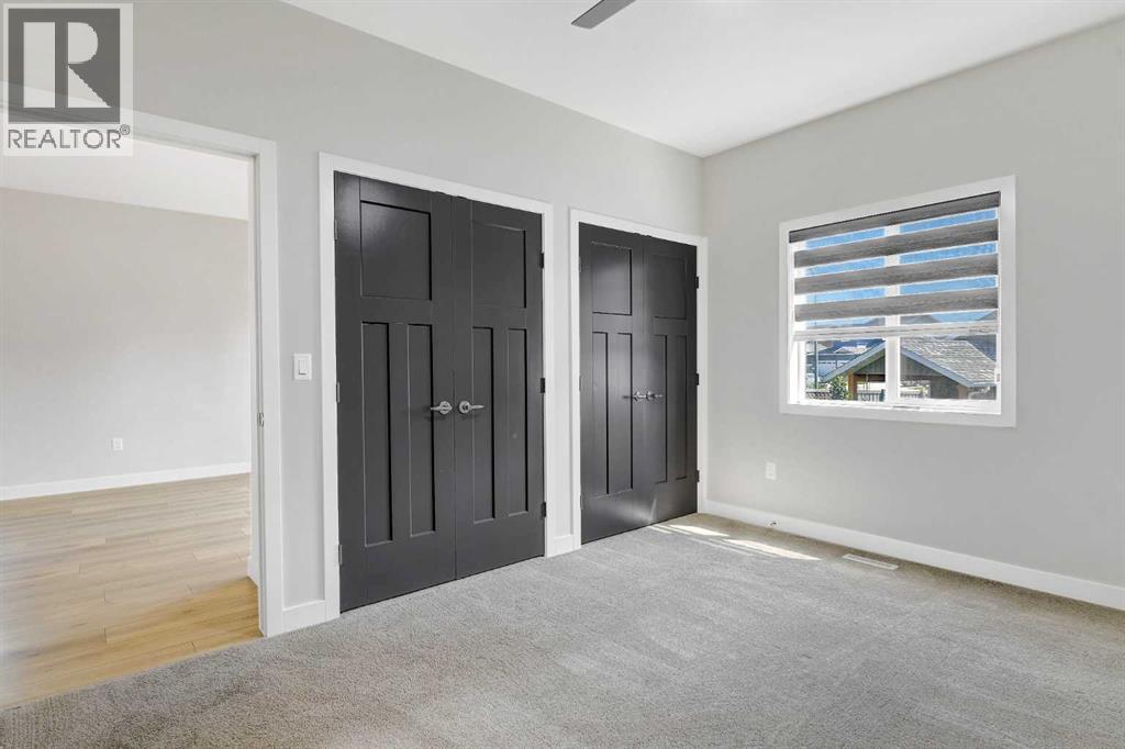 Photo 1 of 10421 135 Avenue, Grande Prairie AB