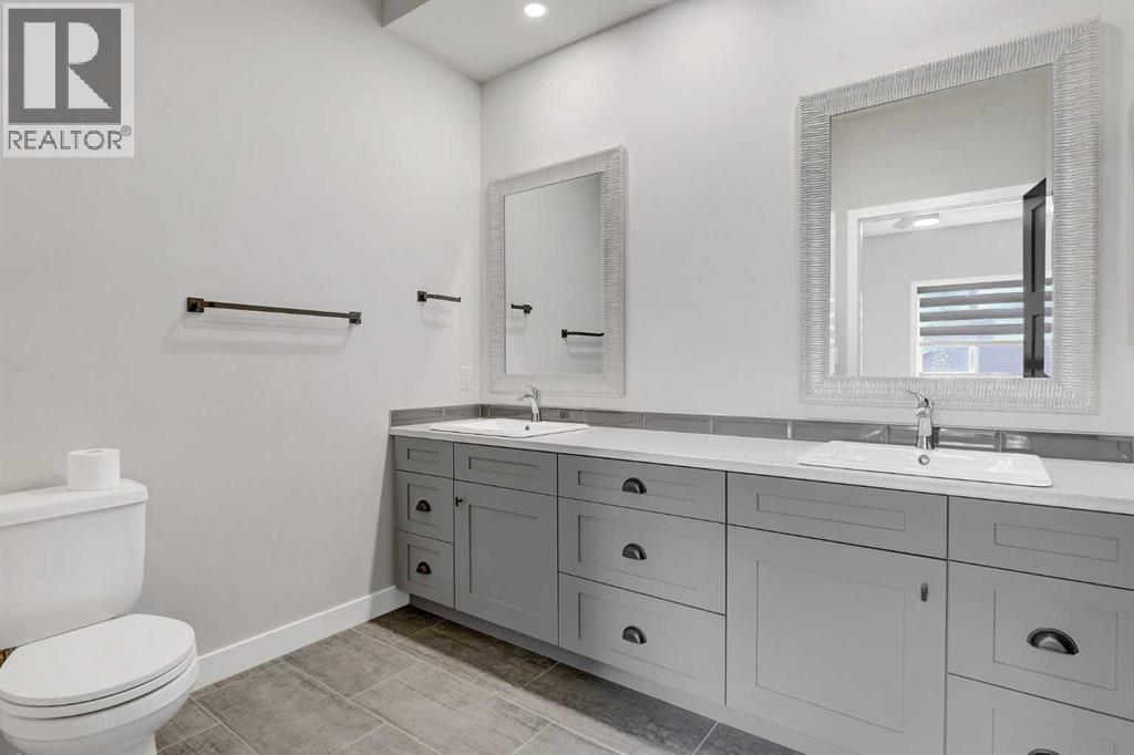 Photo 15 of 10421 135 Avenue, Grande Prairie AB
