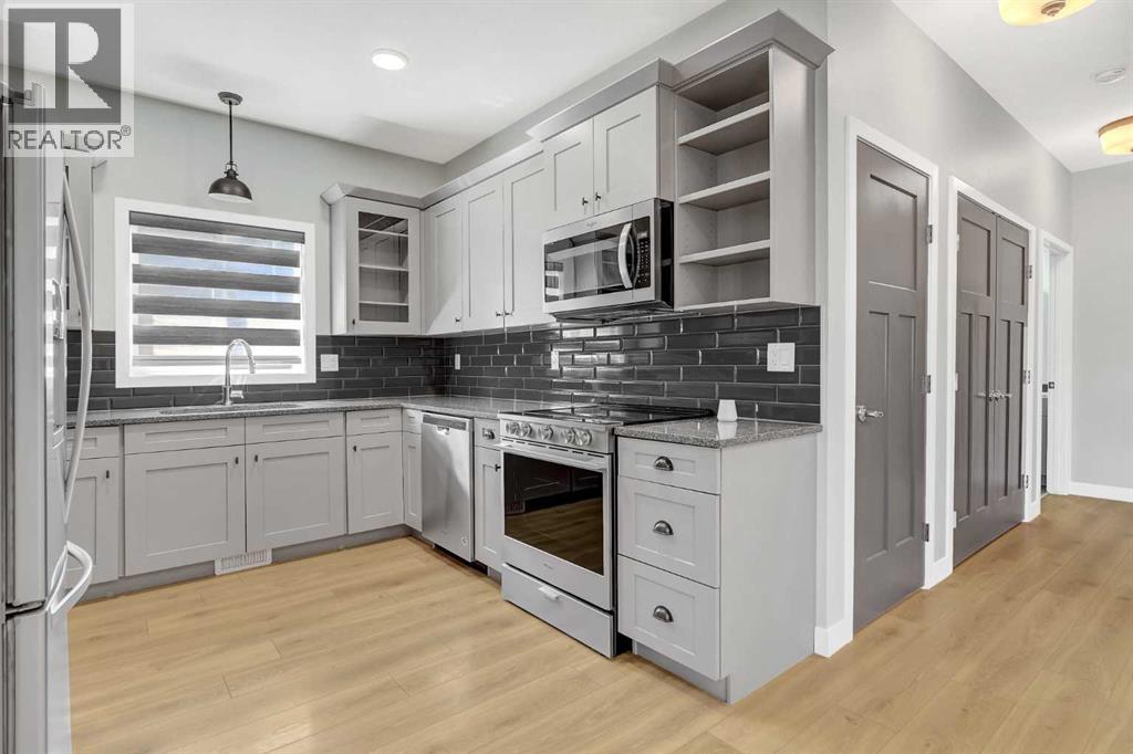 Photo 10 of 10421 135 Avenue, Grande Prairie AB