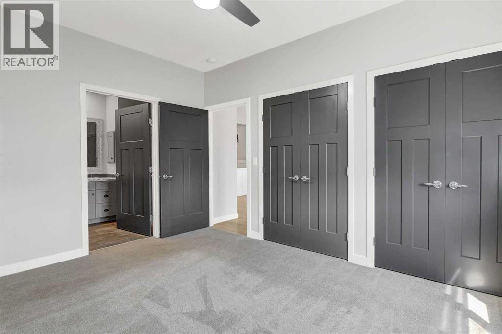 Photo 21 of 10421 135 Avenue, Grande Prairie AB
