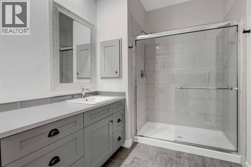 Photo 17 of 10421 135 Avenue, Grande Prairie AB