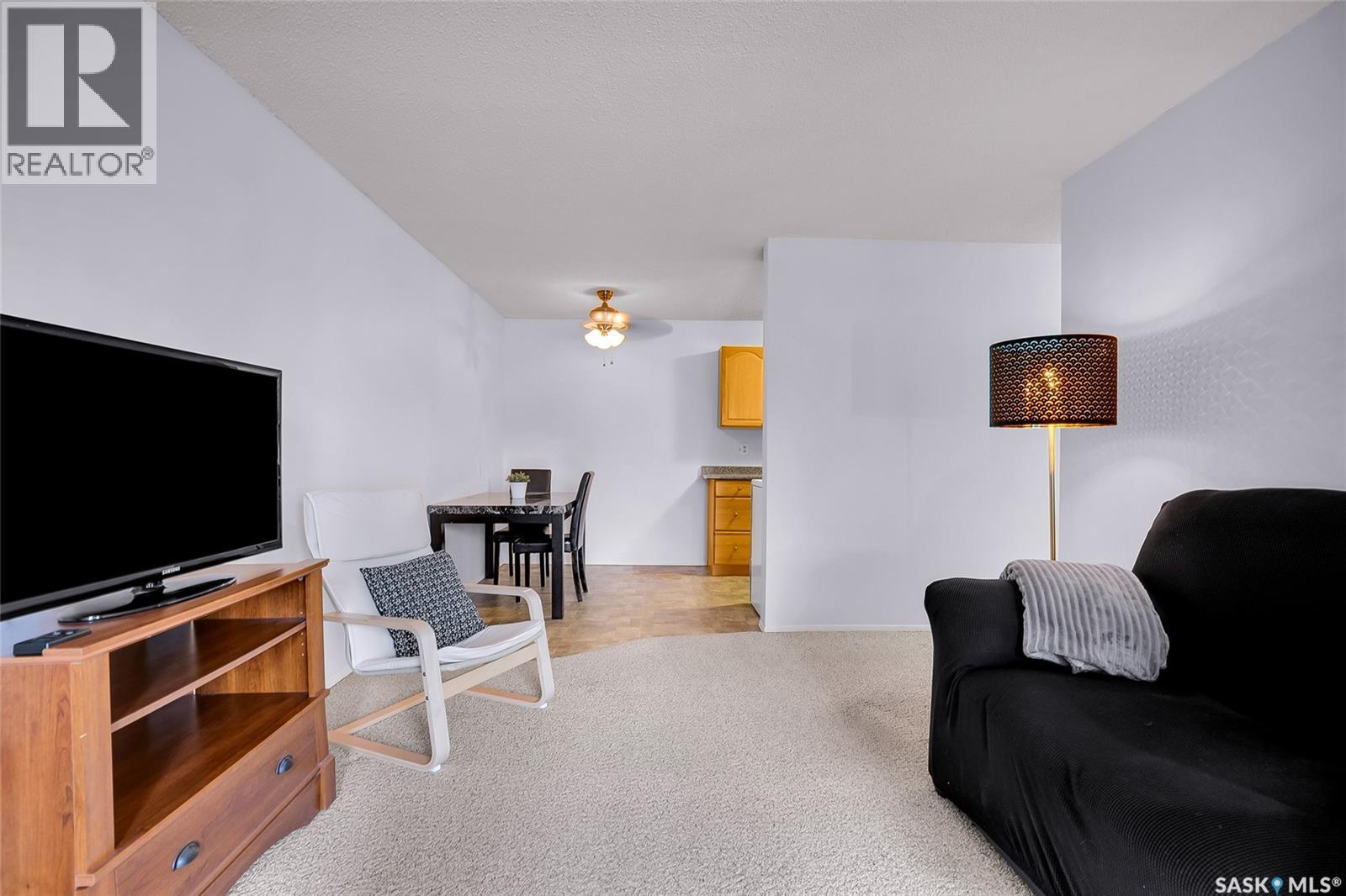 Photo 13 of 118 3308 33rd Street W, Saskatoon SK