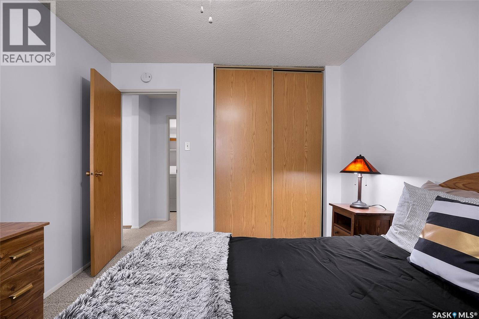 Photo 15 of 118 3308 33rd Street W, Saskatoon SK