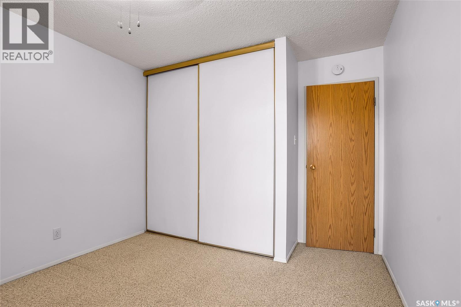 Photo 17 of 118 3308 33rd Street W, Saskatoon SK