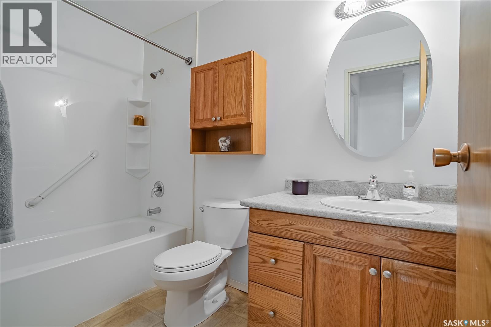 Photo 19 of 118 3308 33rd Street W, Saskatoon SK