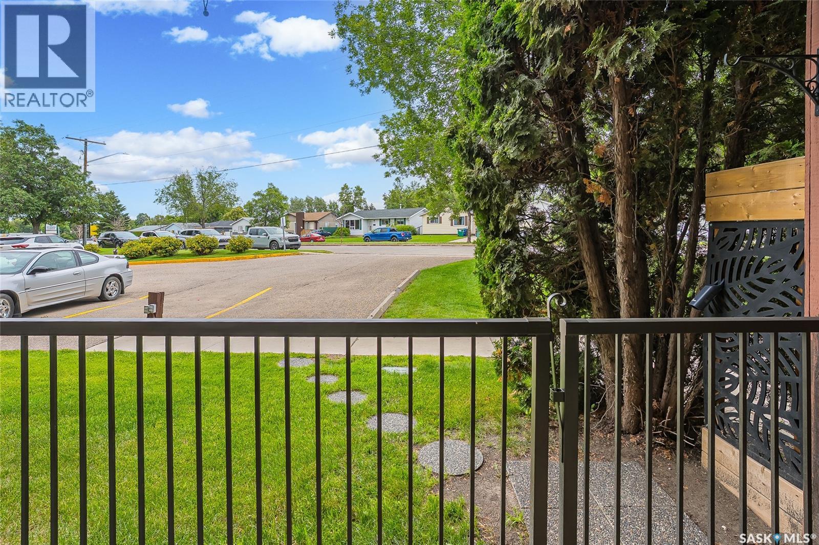 Photo 21 of 118 3308 33rd Street W, Saskatoon SK