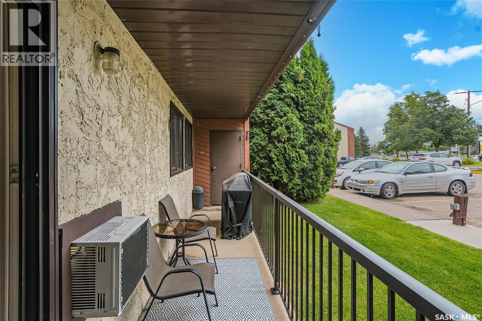 Photo 22 of 118 3308 33rd Street W, Saskatoon SK