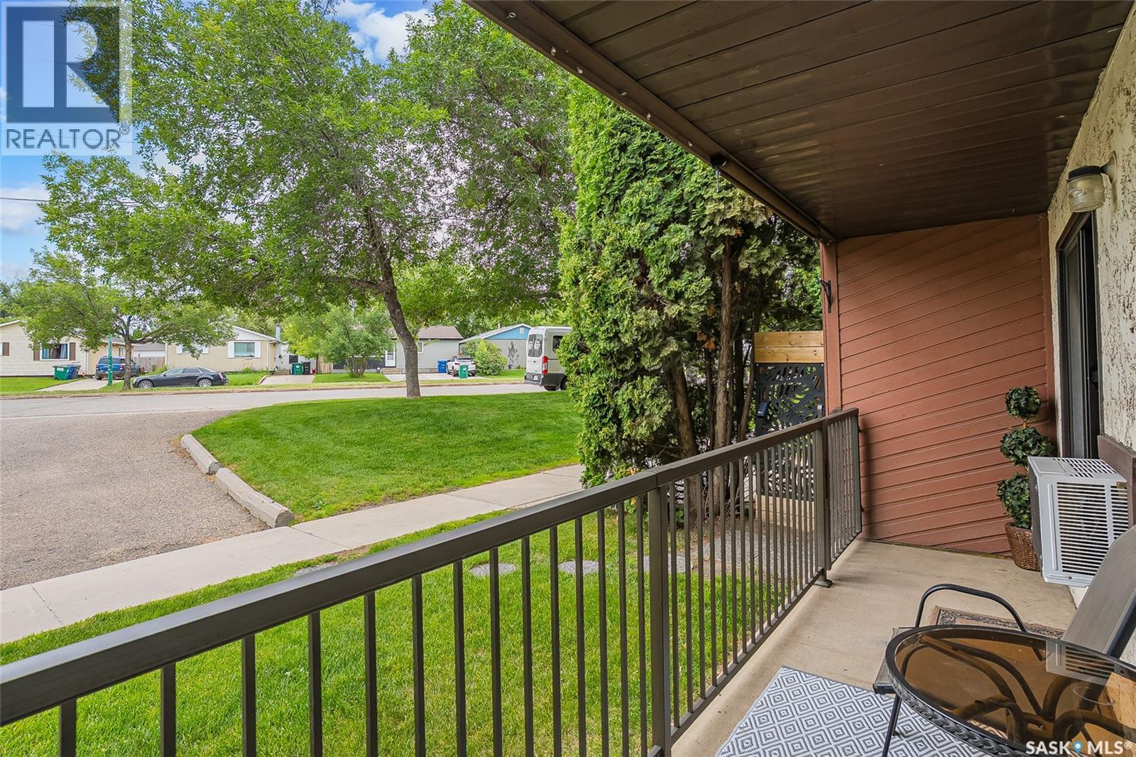 Photo 23 of 118 3308 33rd Street W, Saskatoon SK