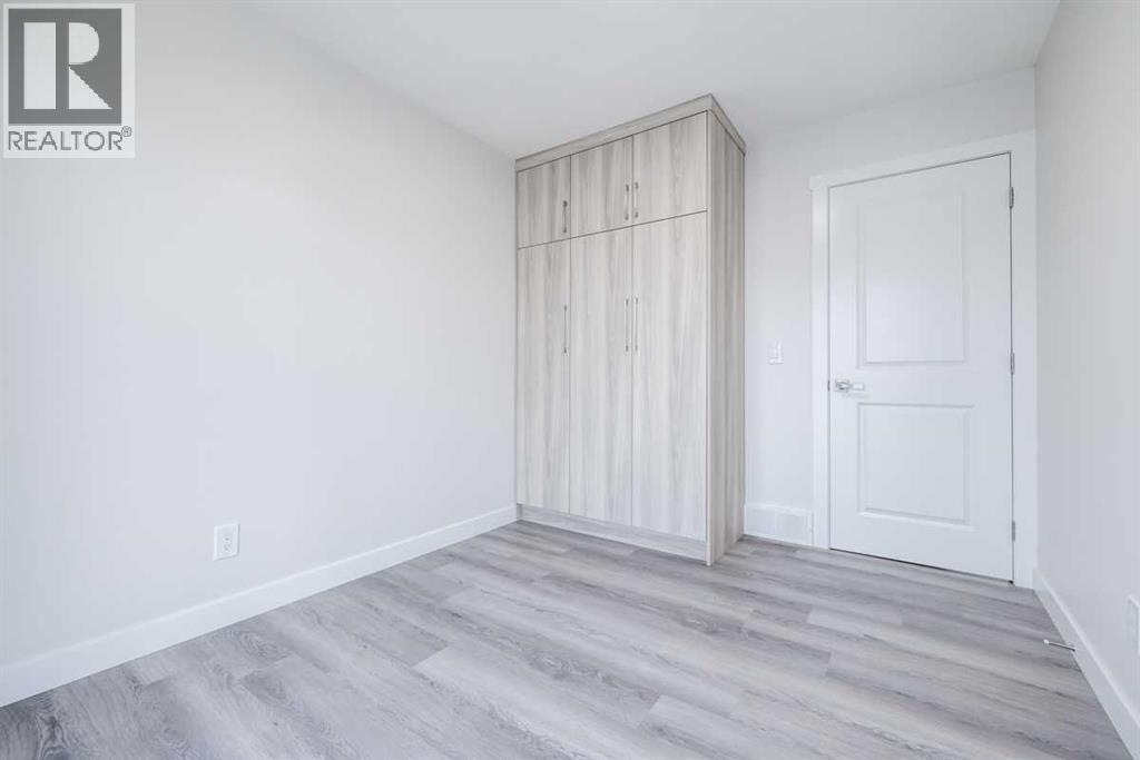 Single Family House Bi-level for Sale in  Whiteland Drive NE Whitehorn Calgary 
