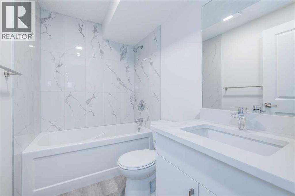 Single Family House Bi-level for Sale in  Whiteland Drive NE Whitehorn Calgary 