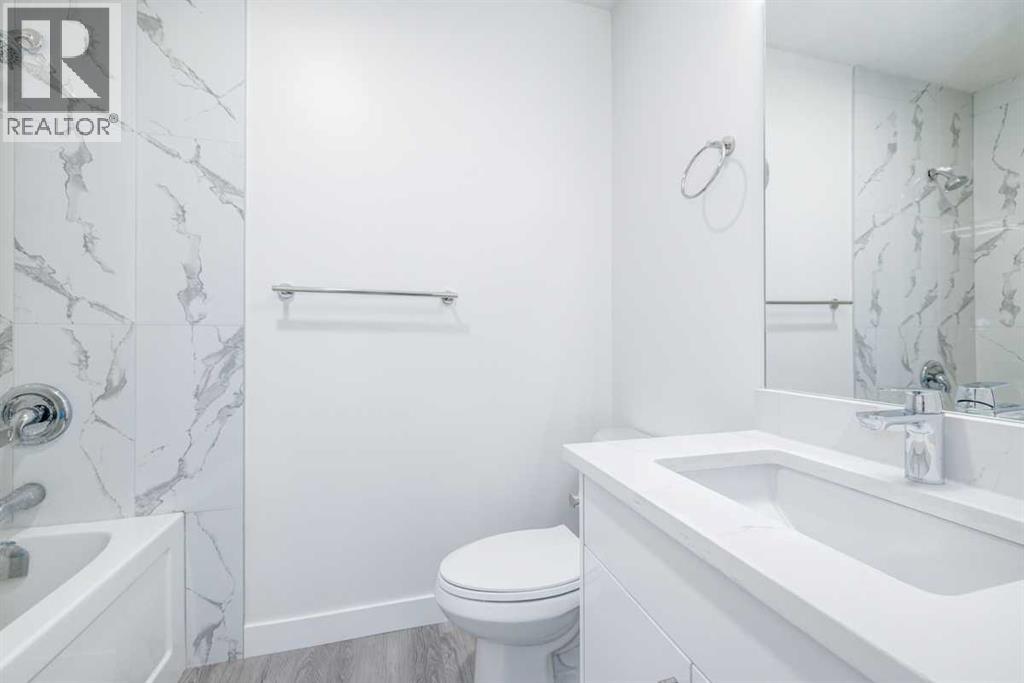 Single Family House Bi-level for Sale in  Whiteland Drive NE Whitehorn Calgary 