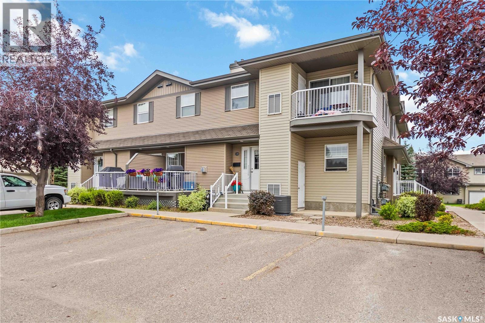 Photo 24 of 128 410 Stensrud Road, Saskatoon SK