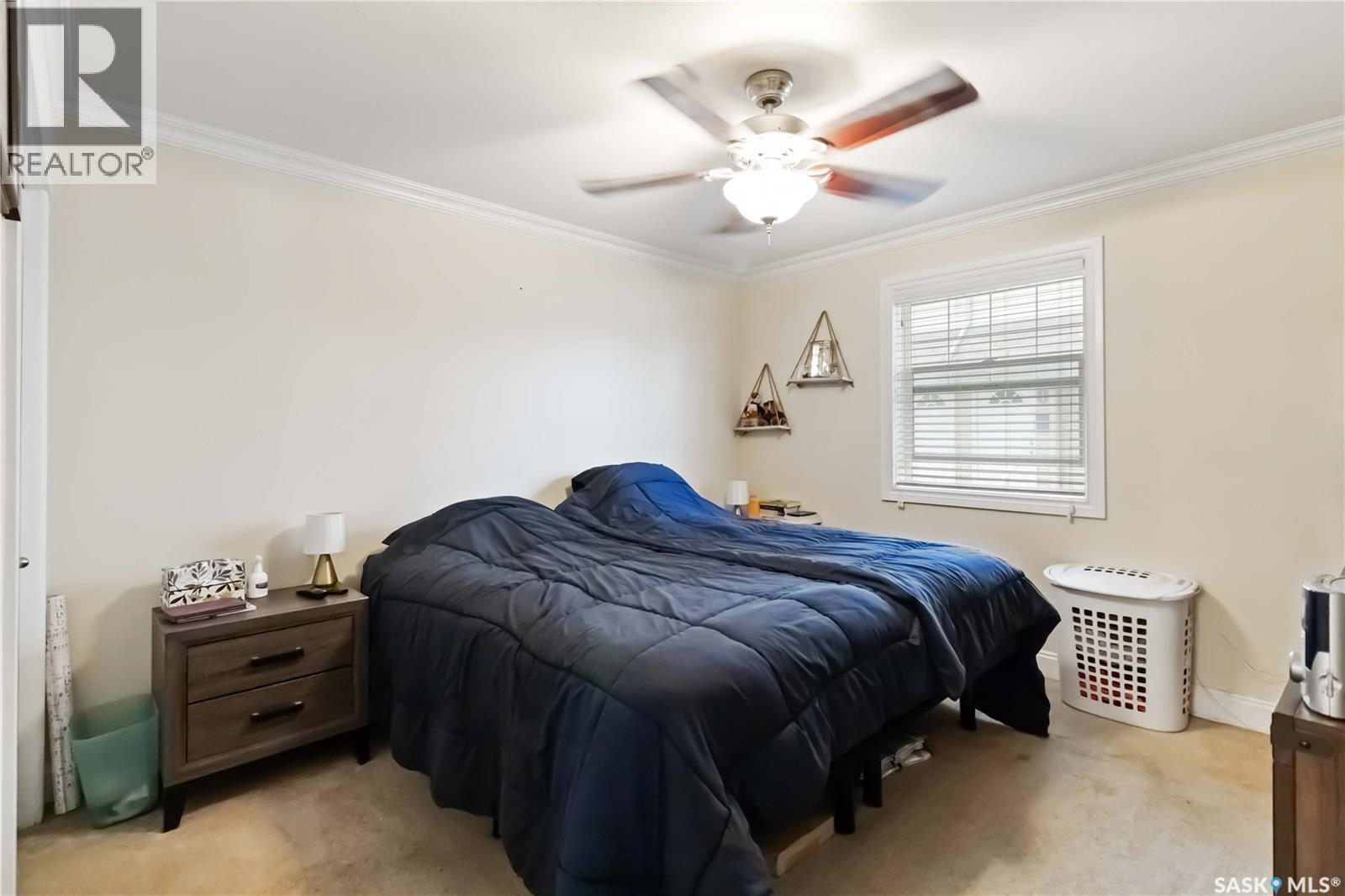 Photo 11 of 128 410 Stensrud Road, Saskatoon SK