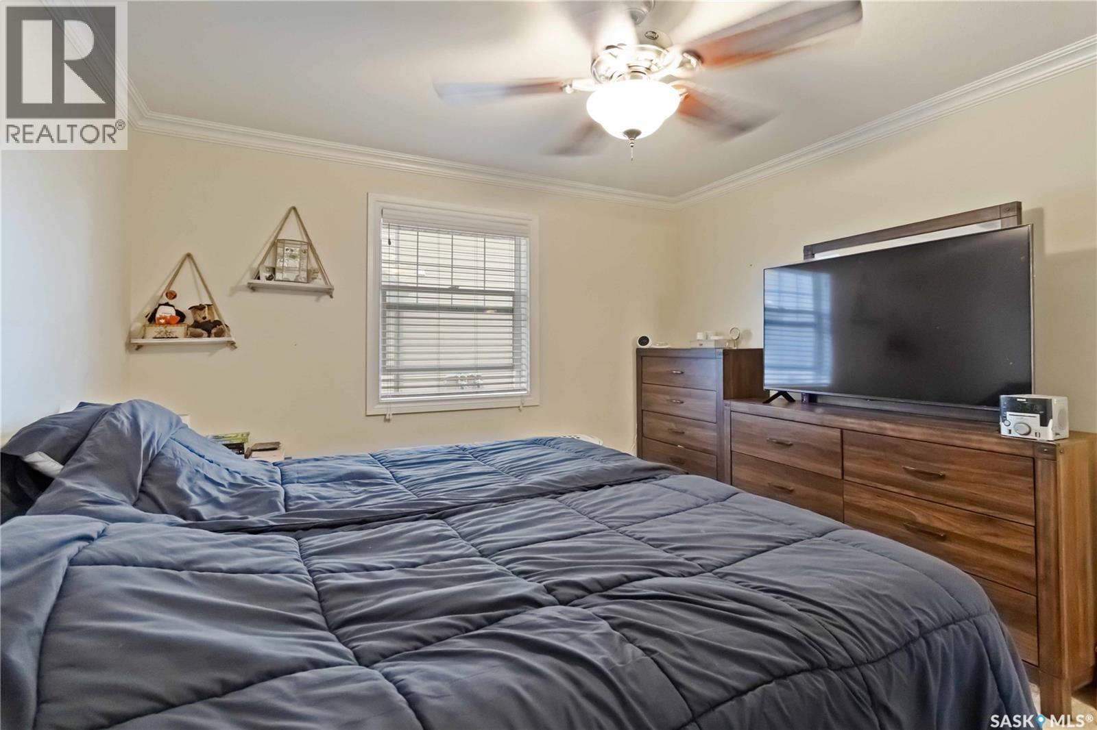 Photo 15 of 128 410 Stensrud Road, Saskatoon SK